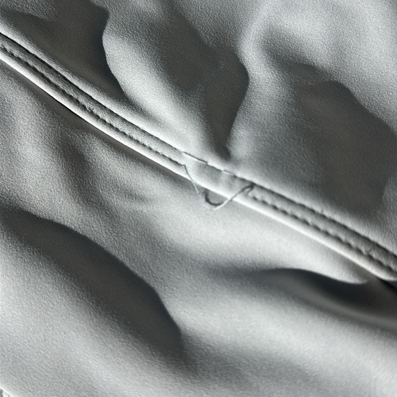 Forme bra - Picture 2 of 2